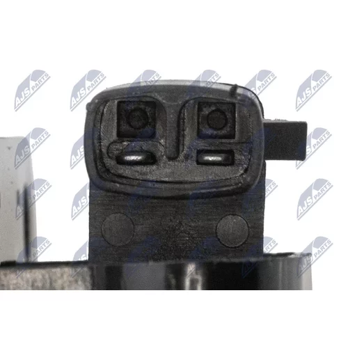 Zapaľovacia cievka ECZ-HY-531 /NTY/ - obr. 6
