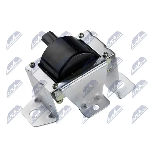 Zapaľovacia cievka ECZ-LR-005 /NTY/ - obr. 1