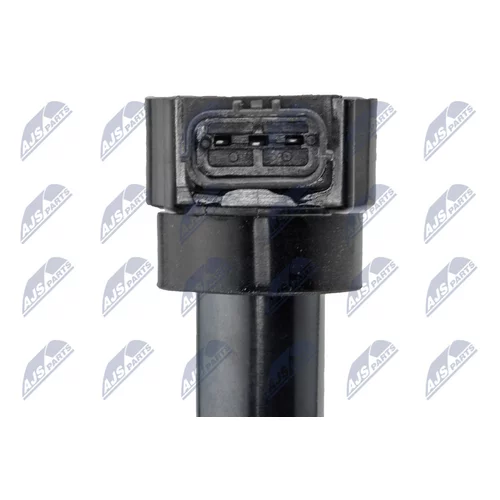 Zapaľovacia cievka ECZ-MS-004 /NTY/ - obr. 3