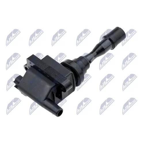 Jednotka zapaľovacích cievok ECZ-MS-021 /NTY/ - obr. 1