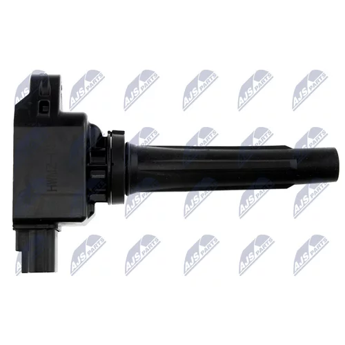 Zapaľovacia cievka ECZ-MZ-022 /NTY/ - obr. 2