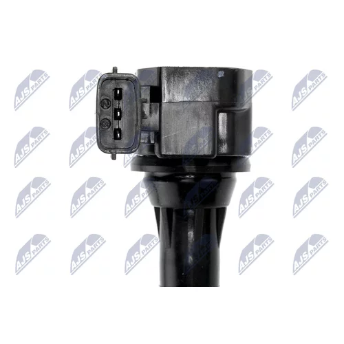 Zapaľovacia cievka ECZ-NS-003 /NTY/ - obr. 3