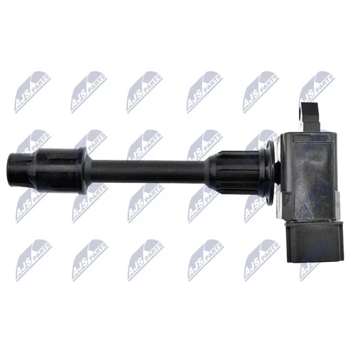 Zapaľovacia cievka ECZ-NS-006 /NTY/ - obr. 2