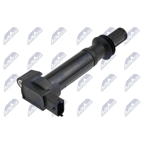 Zapaľovacia cievka NTY ECZ-PE-010