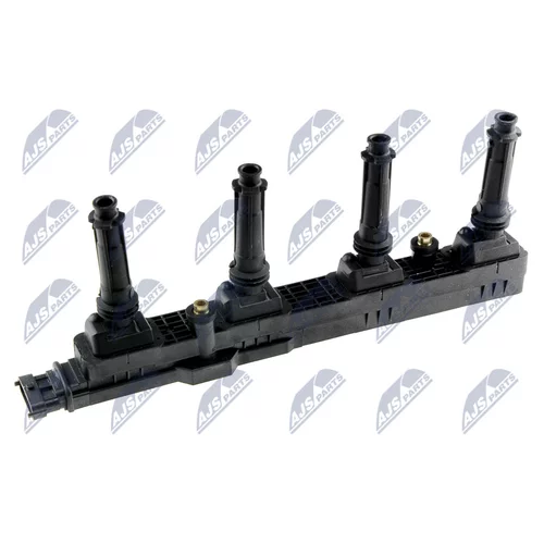 Zapaľovacia cievka NTY ECZ-PL-031