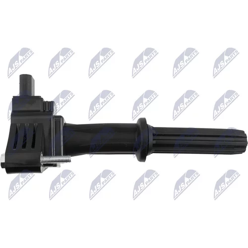 Zapaľovacia cievka ECZ-PL-044 /NTY/ - obr. 2