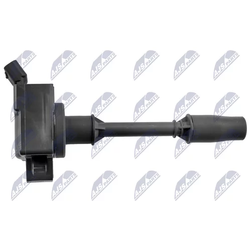 Zapaľovacia cievka ECZ-TY-028 /NTY/ - obr. 2