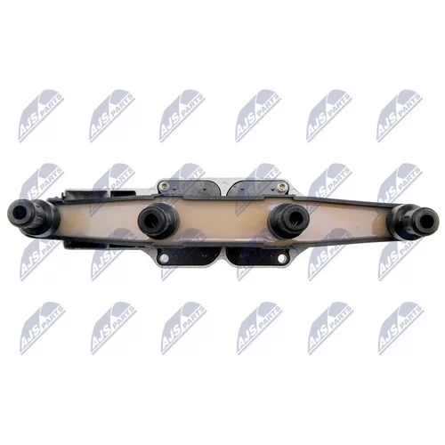 Zapaľovacia cievka ECZ-VW-013 /NTY/ - obr. 3