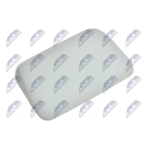 Kryt nárazníku NTY EDS-BM-037
