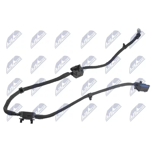 Reťazec dýz, ostrekovanie skiel EDS-BM-102 /NTY/ - obr. 1