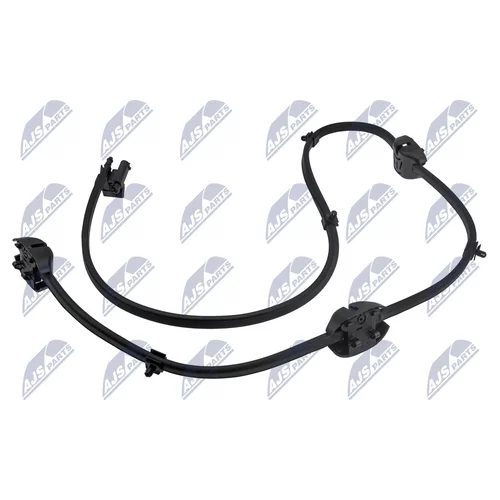 Reťazec dýz, ostrekovanie skiel EDS-BM-110 /NTY/ - obr. 1