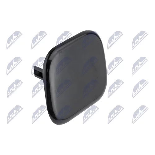 Kryt nárazníku EDS-KA-012 /NTY/