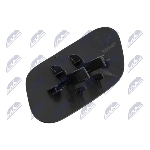 Kryt nárazníku EDS-KA-027 /NTY/ - obr. 1