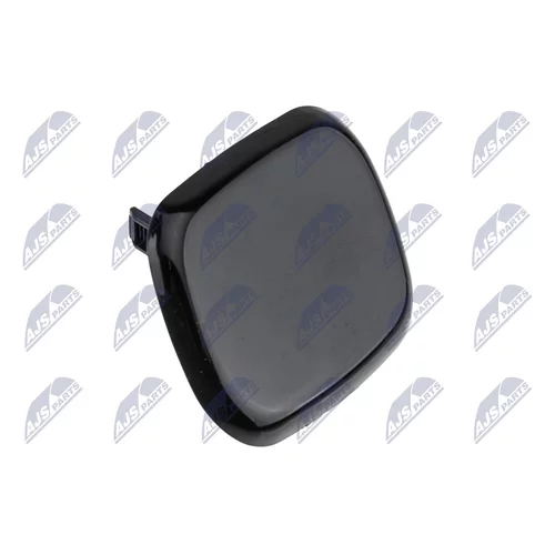 Kryt nárazníku NTY EDS-KA-028