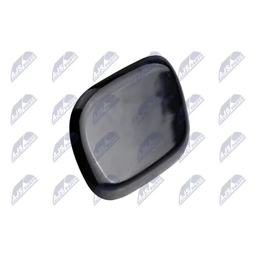 Kryt nárazníku NTY EDS-KA-030