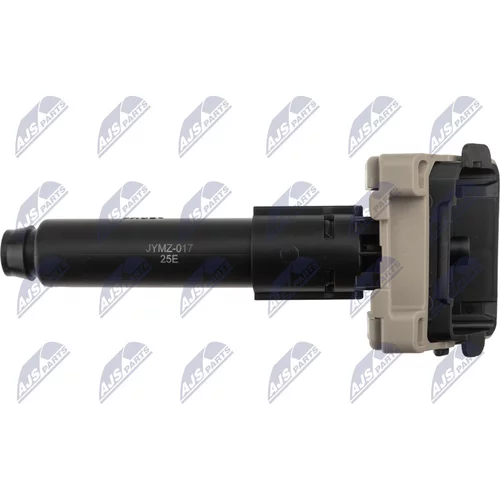 Tryska ostrekovača svetiel EDS-MZ-017 /NTY/ - obr. 2