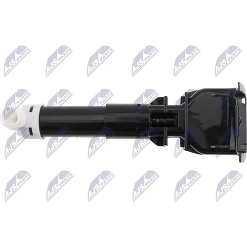 Tryska ostrekovača svetiel EDS-NS-033 /NTY/ - obr. 3
