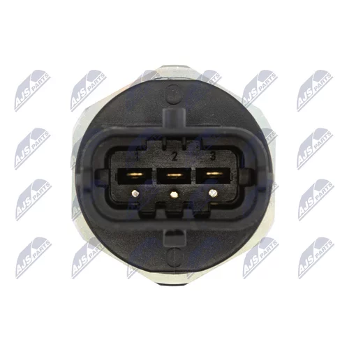 Senzor tlaku paliva EFP-BM-000 /NTY/ - obr. 3