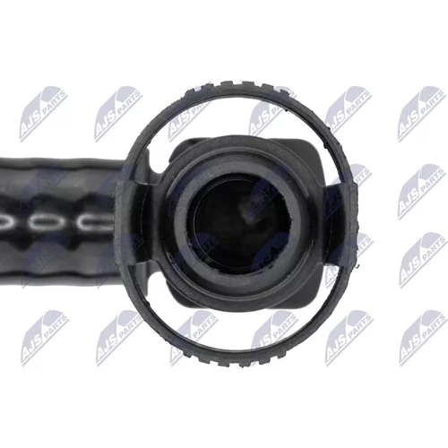 Prevzdušňovací/odvetrávací ventil, palivová nádrž EFP-BM-032 /NTY/ - obr. 3