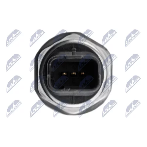 Senzor tlaku paliva EFP-CT-009 /NTY/ - obr. 3
