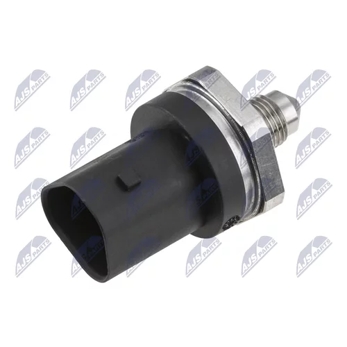 Senzor tlaku paliva EFP-FR-004 /NTY/ - obr. 1