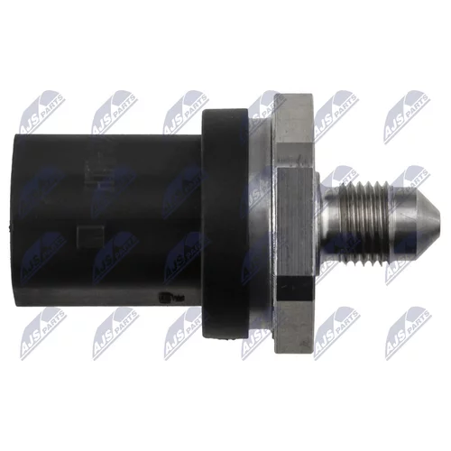 Senzor tlaku paliva EFP-FR-004 /NTY/ - obr. 2