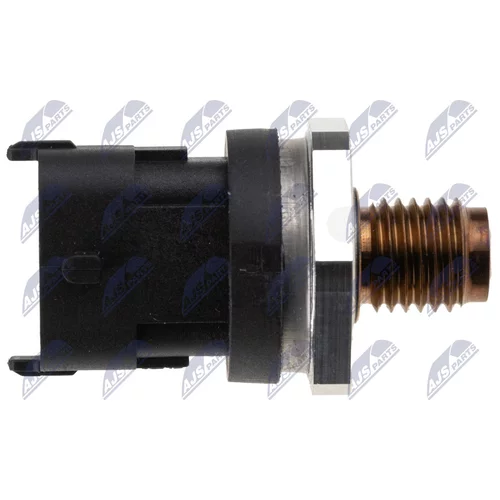 Senzor tlaku paliva EFP-FT-001 /NTY/ - obr. 2
