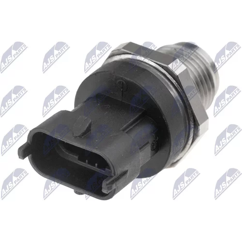 Senzor tlaku paliva EFP-FT-006 /NTY/ - obr. 1