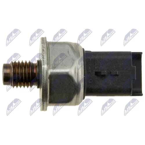 Senzor tlaku paliva EFP-RE-001 /NTY/ - obr. 2