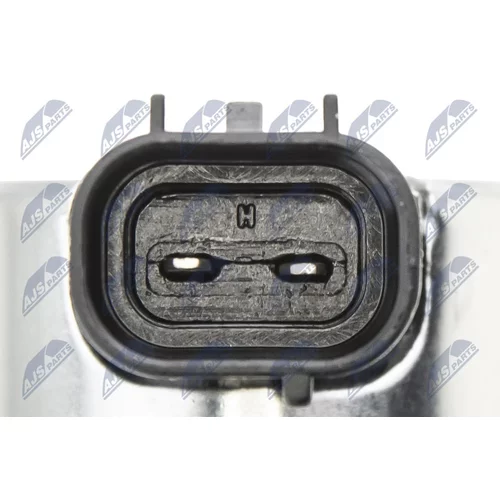 Riadiaci ventil nastavenia vačkového hriadeľa EFR-MS-005 /NTY/ - obr. 2