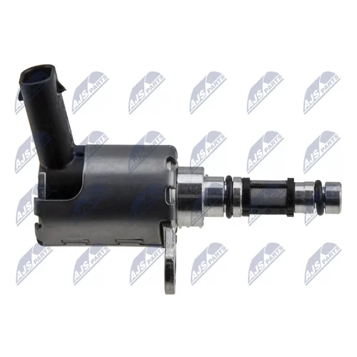 Riadiaci ventil nastavenia vačkového hriadeľa EFR-VW-006 /NTY/ - obr. 2