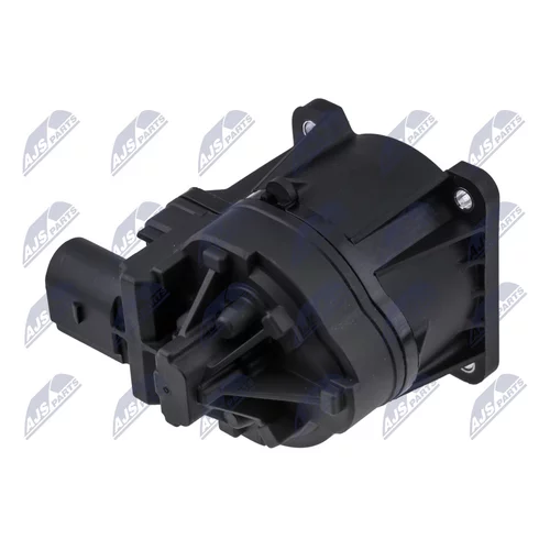 EGR ventil EGR-AR-010 /NTY/ - obr. 3