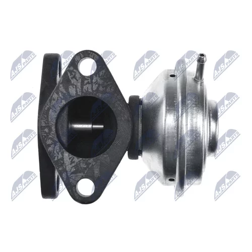 EGR ventil EGR-AU-016 /NTY/ - obr. 2