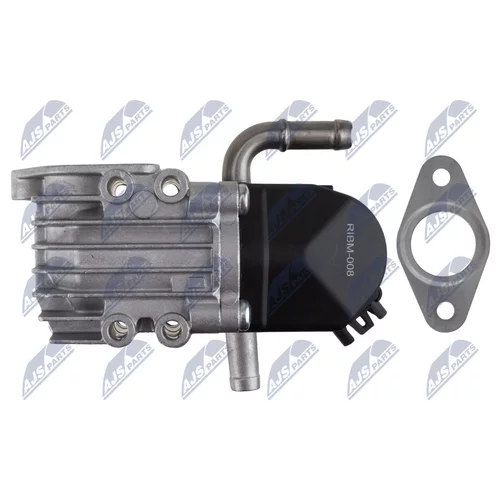 EGR ventil EGR-BM-008 /NTY/ - obr. 2