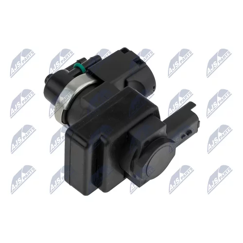Menič tlaku turbodúchadla EGR-BM-019 /NTY/ - obr. 1