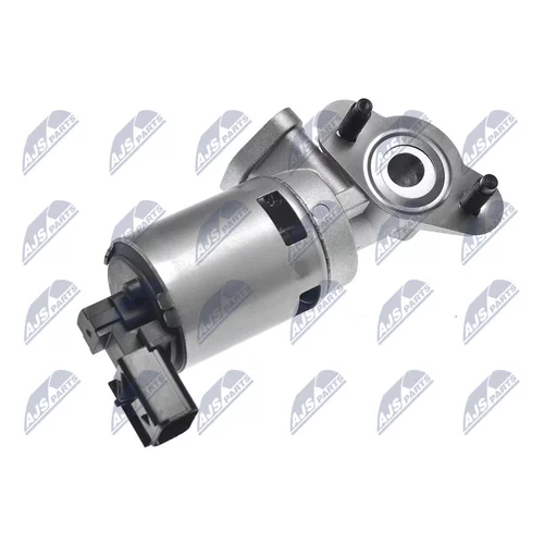 EGR ventil EGR-CH-001 /NTY/ - obr. 1