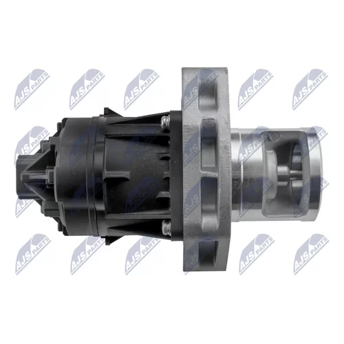EGR ventil EGR-CH-010 /NTY/ - obr. 4