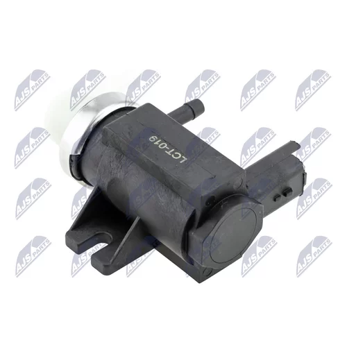 Menič tlaku turbodúchadla EGR-CT-019 /NTY/ - obr. 1