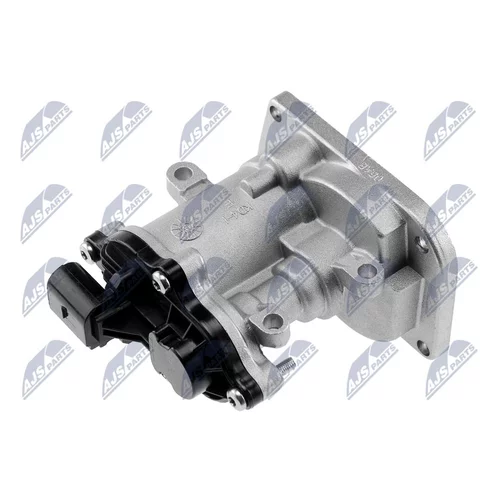 EGR ventil EGR-FR-003 /NTY/ - obr. 1
