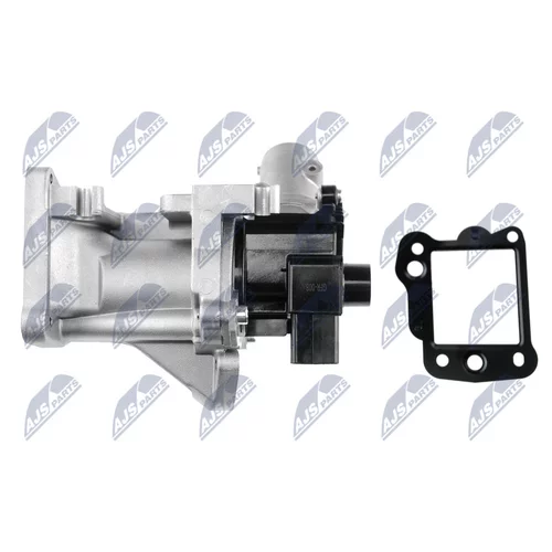 EGR ventil EGR-FR-008 /NTY/ - obr. 3