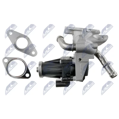 EGR ventil EGR-FR-029 /NTY/ - obr. 4