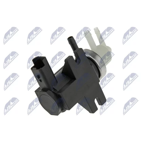 Menič tlaku turbodúchadla EGR-FR-032 /NTY/ - obr. 1