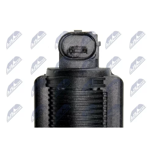 EGR ventil EGR-FT-001 /NTY/ - obr. 5