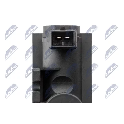 Menič tlaku turbodúchadla EGR-FT-013 /NTY/ - obr. 5