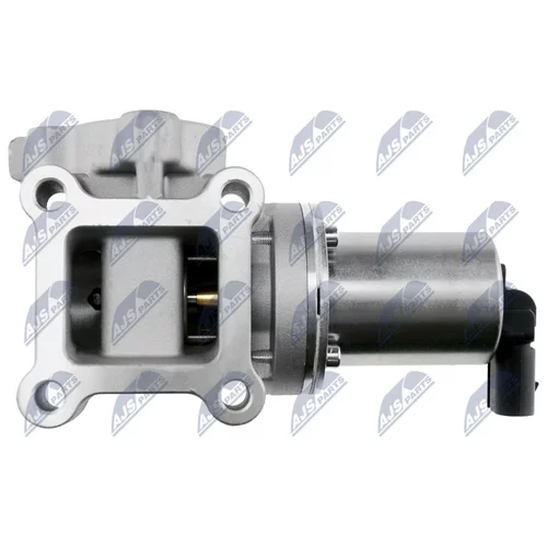 EGR ventil EGR-HY-502 /NTY/ - obr. 2