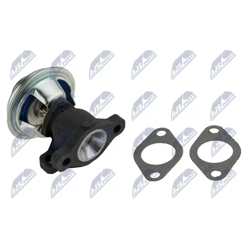 EGR ventil EGR-KA-303 /NTY/ - obr. 1