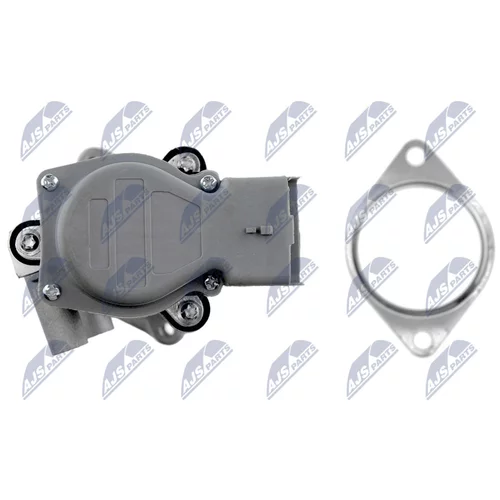 EGR ventil EGR-LR-003 /NTY/ - obr. 7