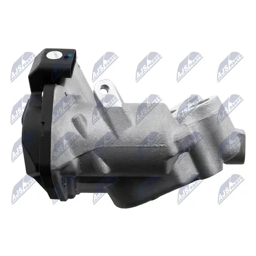 EGR ventil EGR-ME-013 /NTY/ - obr. 3