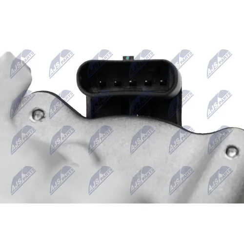 EGR ventil EGR-ME-013 /NTY/ - obr. 7