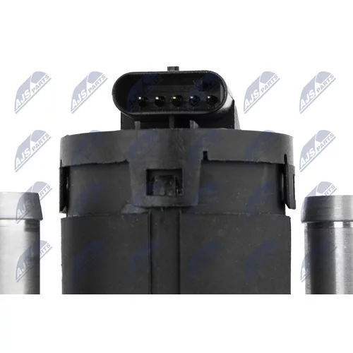 EGR ventil EGR-ME-023 /NTY/ - obr. 5